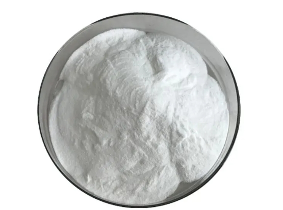 Vitamin B5 for Acne.png